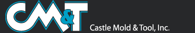 Castle Mold and Tool